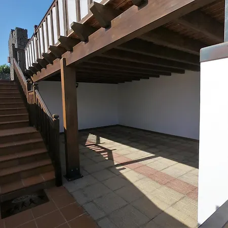 Avec Piscine Privée Chauffée Toute L'année Villa *