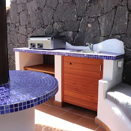 Villa Avec Piscine Privée Chauffée Toute L'année *