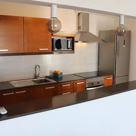 Villa Avec Piscine Privée Chauffée Toute L'année *