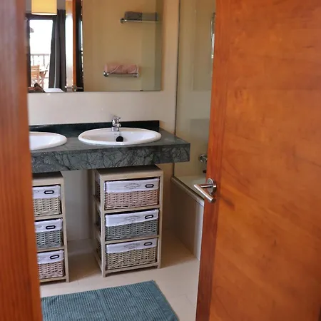 Avec Piscine Privée Chauffée Toute L'année Villa *
