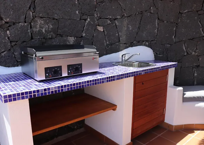 Avec Piscine Privée Chauffée Toute L'année