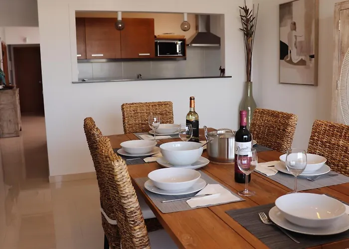 Avec Piscine Privée Chauffée Toute L'année Villa Playa Blanca (Lanzarote)