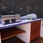 Avec Piscine Privee Chauffee Toute L'annee