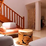 빌라 Avec Piscine Privee Chauffee Toute L'annee