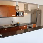 빌라 Avec Piscine Privee Chauffee Toute L'annee *