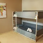 빌라 Avec Piscine Privee Chauffee Toute L'annee *
