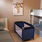 Avec Piscine Privee Chauffee Toute L'annee 빌라 *