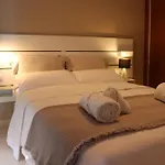 Avec Piscine Privee Chauffee Toute L'annee 빌라 *