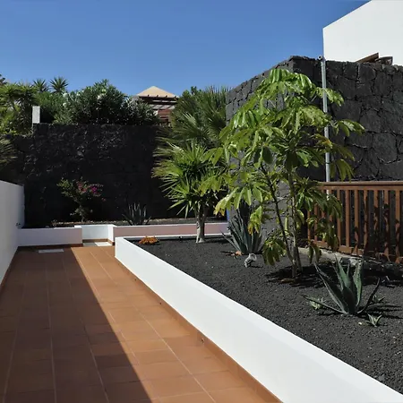 Avec Piscine Privee Chauffee Toute L'annee וילה