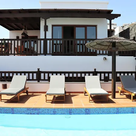 Avec Piscine Privee Chauffee Toute L'annee