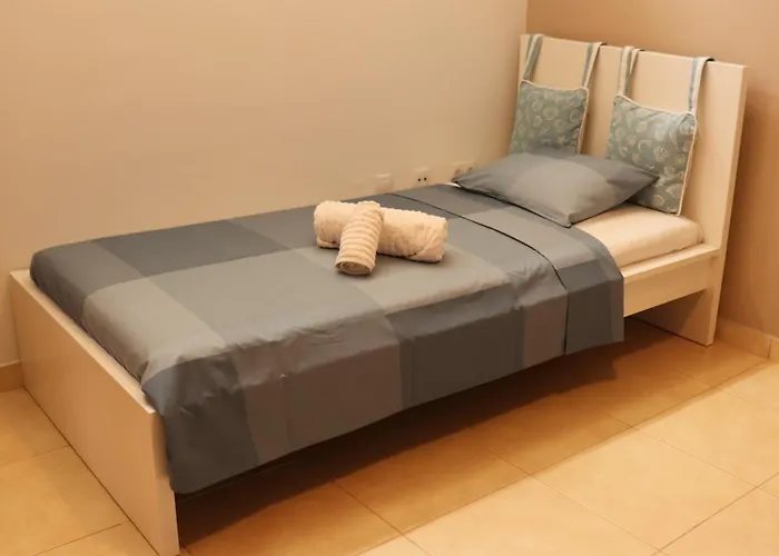 וילה Avec Piscine Privee Chauffee Toute L'annee