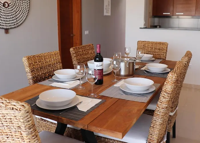 Avec Piscine Privee Chauffee Toute L'annee וילה *