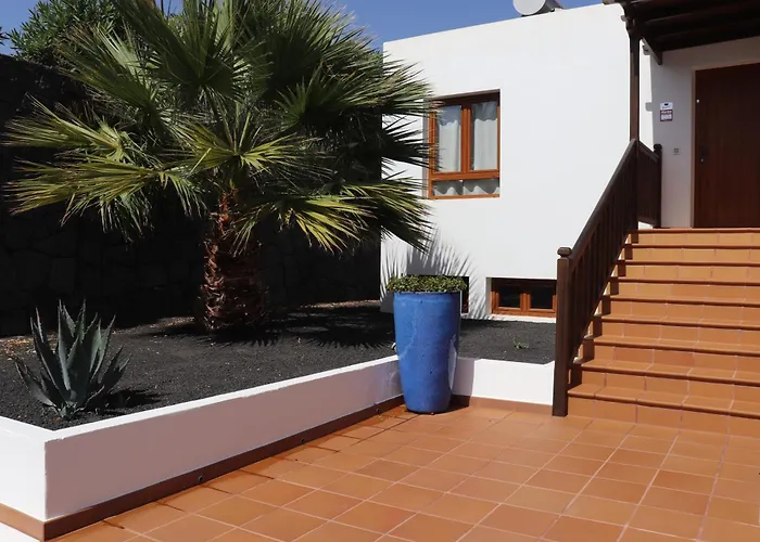 Avec Piscine Privee Chauffee Toute L'annee וילה *