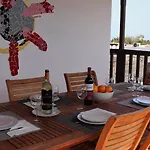 Villa Avec Piscine Privee Chauffee Toute L'annee
