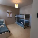 Villa Avec Piscine Privee Chauffee Toute L'annee *