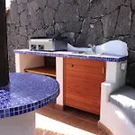 Villa Avec Piscine Privee Chauffee Toute L'annee *