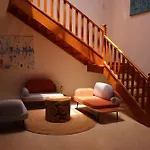Villa Avec Piscine Privee Chauffee Toute L'annee
