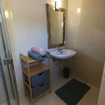 Avec Piscine Privee Chauffee Toute L'annee *