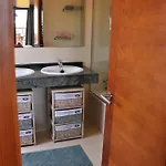 Avec Piscine Privee Chauffee Toute L'annee Villa *