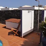 Villa Avec Piscine Privee Chauffee Toute L'annee *