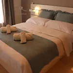 Avec Piscine Privee Chauffee Toute L'annee Villa Playa Blanca (Lanzarote)