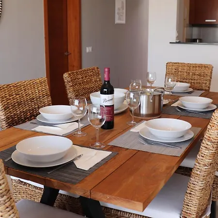 Avec Piscine Privee Chauffee Toute L'annee 别墅 *