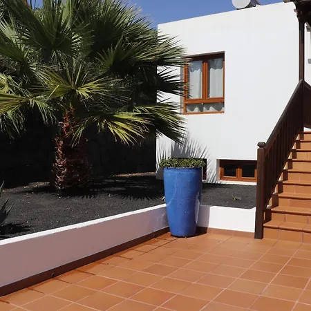 Avec Piscine Privee Chauffee Toute L'annee Villa *