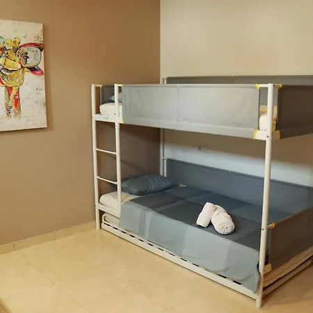 别墅 Avec Piscine Privee Chauffee Toute L'annee *