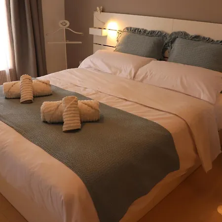 Avec Piscine Privee Chauffee Toute L'annee 别墅 普拉亚布兰卡