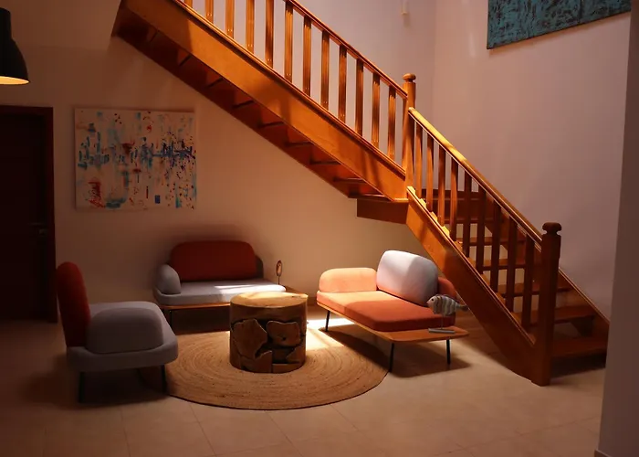 Villa Avec Piscine Privee Chauffee Toute L'annee