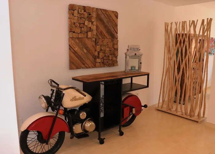 Avec Piscine Privee Chauffee Toute L'annee Villa *