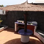 Avec Piscine Privee Chauffee Toute L'annee Villa