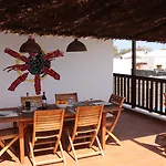 Villa Avec Piscine Privee Chauffee Toute L'annee *