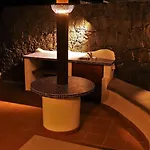 Villa Avec Piscine Privee Chauffee Toute L'annee