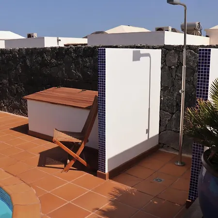 ヴィラ Avec Piscine Privee Chauffee Toute L'annee *
