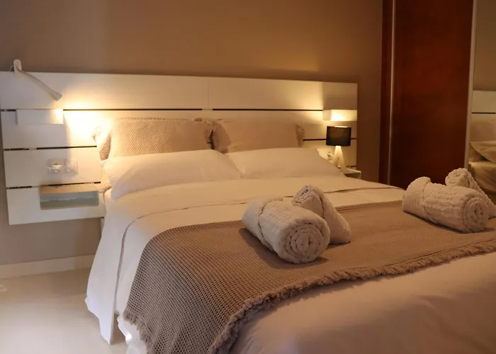 Avec Piscine Privee Chauffee Toute L'annee Villa *