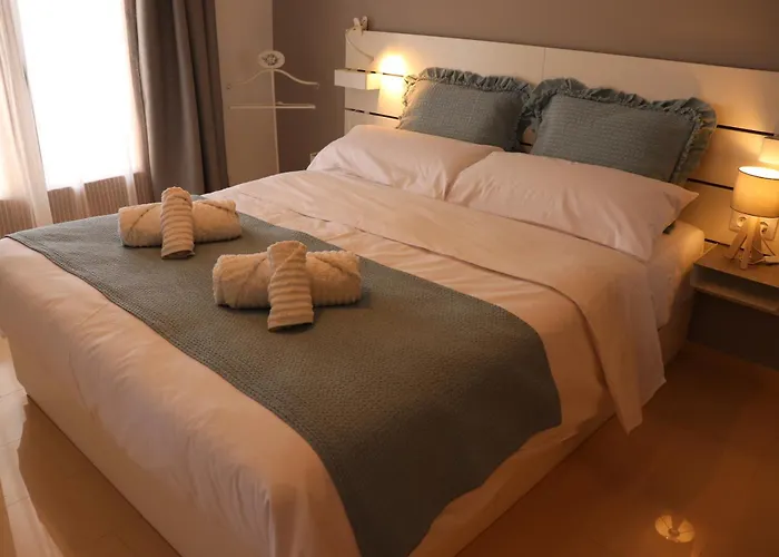 Avec Piscine Privee Chauffee Toute L'annee Villa Playa Blanca (Lanzarote)